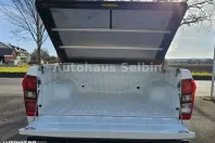 Isuzu D-Max din 2020 cu 151.278 km - oferta ISU173406 - foto 8