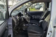 Isuzu D-Max din 2020 cu 151.278 km - oferta ISU173406 - foto 9