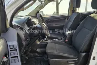 Isuzu D-Max din 2020 cu 151.278 km - oferta ISU173406 - foto 10