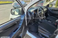 Isuzu D-Max din 2020 cu 151.278 km - oferta ISU173406 - foto 11