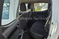 Isuzu D-Max din 2020 cu 151.278 km - oferta ISU173406 - foto 12