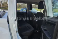 Isuzu D-Max din 2020 cu 151.278 km - oferta ISU173406 - foto 13