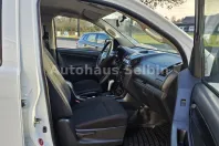 Isuzu D-Max din 2020 cu 151.278 km - oferta ISU173406 - foto 14