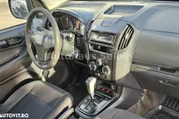Isuzu D-Max din 2020 cu 151.278 km - oferta ISU173406 - foto 15
