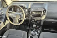 Isuzu D-Max din 2020 cu 151.278 km - oferta ISU173406 - foto 16