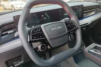 KG Mobility Actyon din 2026 cu 256 km - oferta KGM173407 - foto 2