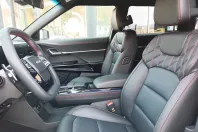 KG Mobility Actyon din 2026 cu 256 km - oferta KGM173407 - foto 3