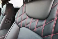 KG Mobility Actyon din 2026 cu 256 km - oferta KGM173407 - foto 4