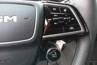 KG Mobility Actyon din 2026 cu 256 km - oferta KGM173407 - foto 5