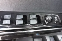 KG Mobility Actyon din 2026 cu 256 km - oferta KGM173407 - foto 9