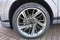 KG Mobility Actyon din 2026 cu 256 km - oferta KGM173407 - foto 10