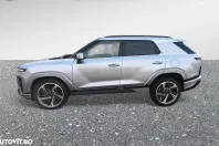 KG Mobility Actyon din 2026 cu 256 km - oferta KGM173407 - foto 11