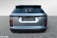 KG Mobility Actyon din 2026 cu 256 km - oferta KGM173407 - foto 12