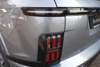 KG Mobility Actyon din 2026 cu 256 km - oferta KGM173407 - foto 17