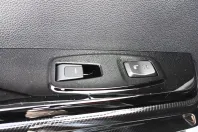 KG Mobility Actyon din 2026 cu 256 km - oferta KGM173407 - foto 18