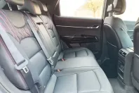 KG Mobility Actyon din 2026 cu 256 km - oferta KGM173407 - foto 21