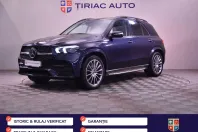 Mercedes-Benz GLE din 2021 cu 58.682 km - oferta MER173408 - foto 1