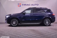 Mercedes-Benz GLE din 2021 cu 58.682 km - oferta MER173408 - foto 2