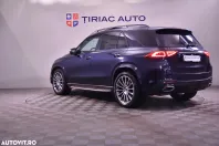 Mercedes-Benz GLE din 2021 cu 58.682 km - oferta MER173408 - foto 3