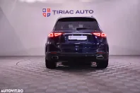 Mercedes-Benz GLE din 2021 cu 58.682 km - oferta MER173408 - foto 4
