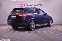 Mercedes-Benz GLE din 2021 cu 58.682 km - oferta MER173408 - foto 5