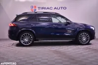 Mercedes-Benz GLE din 2021 cu 58.682 km - oferta MER173408 - foto 6