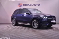 Mercedes-Benz GLE din 2021 cu 58.682 km - oferta MER173408 - foto 7