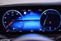 Mercedes-Benz GLE din 2021 cu 58.682 km - oferta MER173408 - foto 10