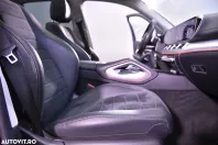 Mercedes-Benz GLE din 2021 cu 58.682 km - oferta MER173408 - foto 11