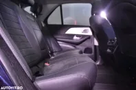 Mercedes-Benz GLE din 2021 cu 58.682 km - oferta MER173408 - foto 12