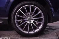 Mercedes-Benz GLE din 2021 cu 58.682 km - oferta MER173408 - foto 13