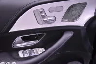 Mercedes-Benz GLE din 2021 cu 58.682 km - oferta MER173408 - foto 14