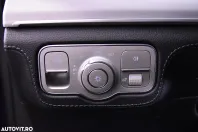 Mercedes-Benz GLE din 2021 cu 58.682 km - oferta MER173408 - foto 15