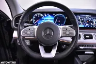 Mercedes-Benz GLE din 2021 cu 58.682 km - oferta MER173408 - foto 16