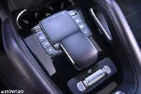 Mercedes-Benz GLE din 2021 cu 58.682 km - oferta MER173408 - foto 17