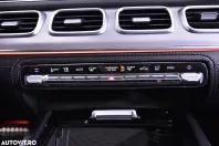 Mercedes-Benz GLE din 2021 cu 58.682 km - oferta MER173408 - foto 18