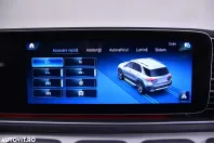 Mercedes-Benz GLE din 2021 cu 58.682 km - oferta MER173408 - foto 19