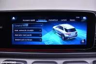 Mercedes-Benz GLE din 2021 cu 58.682 km - oferta MER173408 - foto 20