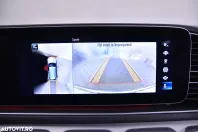 Mercedes-Benz GLE din 2021 cu 58.682 km - oferta MER173408 - foto 21