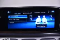 Mercedes-Benz GLE din 2021 cu 58.682 km - oferta MER173408 - foto 22