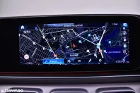 Mercedes-Benz GLE din 2021 cu 58.682 km - oferta MER173408 - foto 23