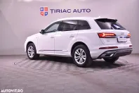 Audi Q7 din 2022 cu 82.338 km - oferta AUD173409 - foto 3