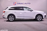 Audi Q7 din 2022 cu 82.338 km - oferta AUD173409 - foto 6