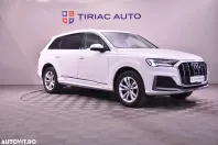 Audi Q7 din 2022 cu 82.338 km - oferta AUD173409 - foto 7