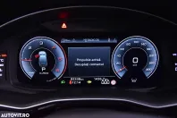 Audi Q7 din 2022 cu 82.338 km - oferta AUD173409 - foto 10