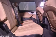 Audi Q7 din 2022 cu 82.338 km - oferta AUD173409 - foto 12