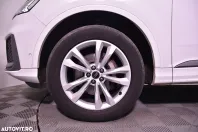 Audi Q7 din 2022 cu 82.338 km - oferta AUD173409 - foto 13