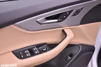 Audi Q7 din 2022 cu 82.338 km - oferta AUD173409 - foto 14