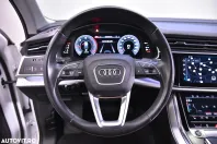 Audi Q7 din 2022 cu 82.338 km - oferta AUD173409 - foto 16