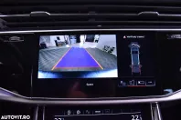 Audi Q7 din 2022 cu 82.338 km - oferta AUD173409 - foto 18
